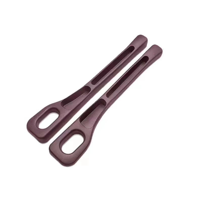 010 차량 시트 틈새 보관 가드 패드