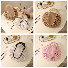 025 여행 출장 화장품 세면도구 각종 보관 파우치